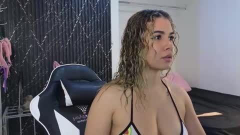 Snapshot of katt_bdsm chatting on 08/03/26, 06:44 Katt online show from 08/03/26, 06:44