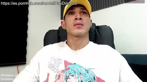 katha  Ray  Independient Model online show from 02/20/25, 05:23