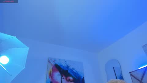 michell online show from 07/08/26, 03:22
