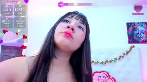michell online show from 07/20/26, 04:05