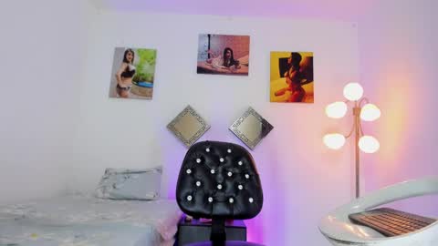 katta_c online show from 03/06/25, 01:37