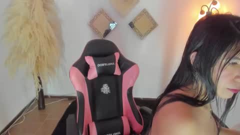 katta_c online show from 02/23/26, 08:28