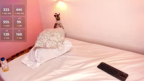 Katta online show from 01/13/26, 01:16