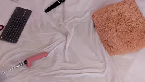 Katta online show from 03/24/26, 04:56