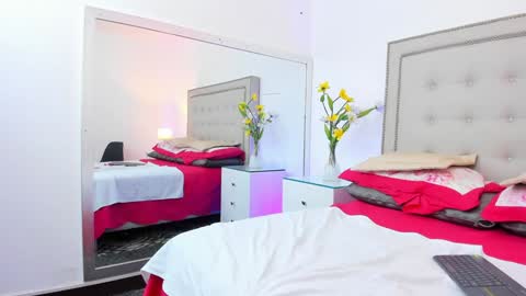 Snapshot of kattagoez chatting on 01/29/25, 07:00 kattagoez online show from 01/29/25, 07:00