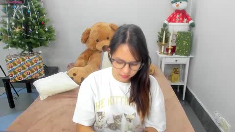 Kate online show from 01/18/25, 12:26