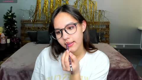 Kate online show from 01/23/25, 09:39