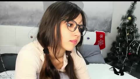 Kate online show from 02/01/25, 08:29