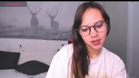 Kate online show from 02/05/25, 12:38