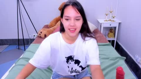 Kate online show from 02/10/25, 12:29