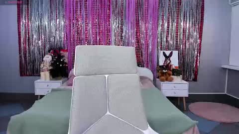 Kate online show from 02/11/25, 10:15