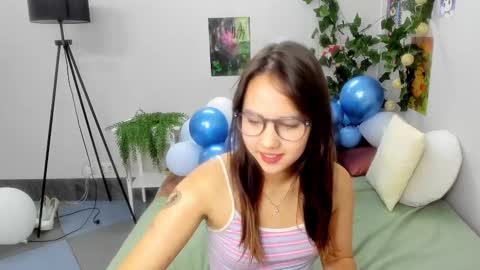 Kate online show from 02/26/25, 12:36