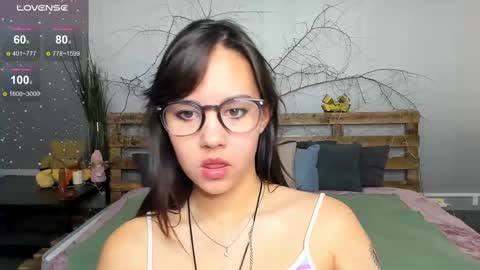 Kate online show from 03/09/25, 06:28