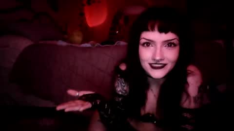 Snapshot of kattattacck chatting on 05/31/26, 10:11 kattattacck online show from 05/31/26, 10:11