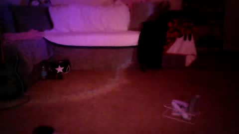 Snapshot of kattattacck chatting on 06/09/26, 05:19 kattattacck online show from 06/09/26, 05:19