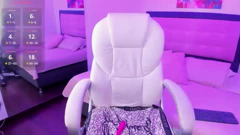 katte_adams online show from 12/05/25, 02:25