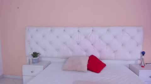 Katte online show from 12/03/25, 01:09