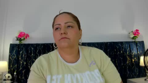 Katte online show from 05/22/26, 01:06