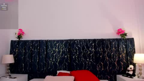 Katte online show from 06/06/26, 11:37