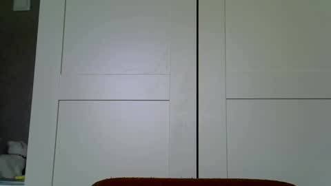 Snapshot of katte_light chatting on 05/16/26, 01:43 katte light online show from 05/16/26, 01:43