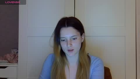 Snapshot of katte_light chatting on 07/02/26, 02:34 katte light online show from 07/02/26, 02:34