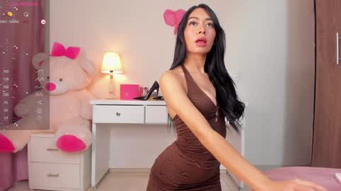 Snapshot of katted_ chatting on 01/11/25, 11:24 katte online show from 01/11/25, 11:24