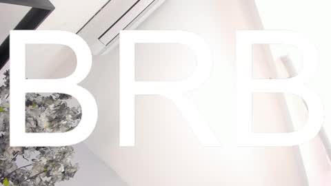 Katerine online show from 02/09/25, 06:43