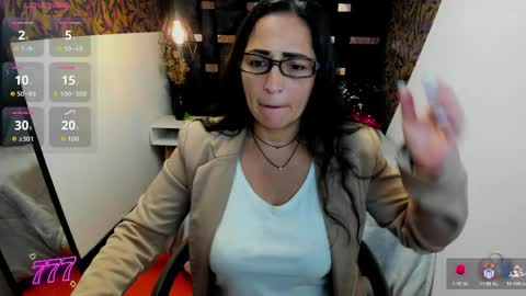 K A T T E  online show from 05/16/26, 07:34
