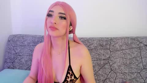 Kat  online show from 03/03/26, 01:17