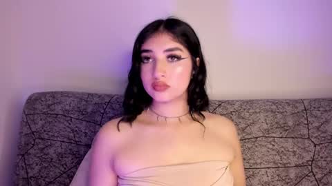 Kat  online show from 04/14/26, 01:44