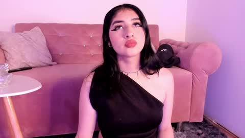 Kat  online show from 04/16/26, 10:12