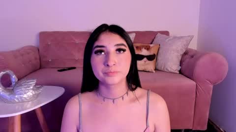 Kat  online show from 04/18/26, 12:47