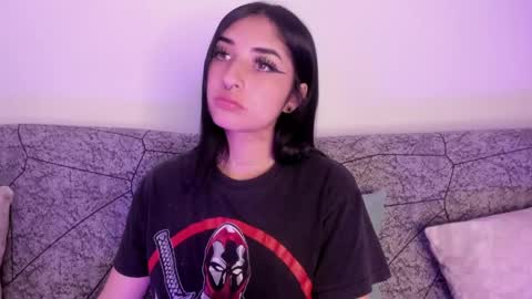 Kat  online show from 05/30/26, 01:14