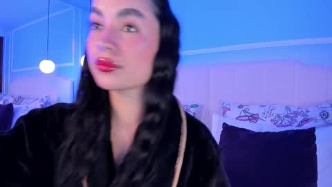 Kath Evans online show from 03/24/26, 10:48