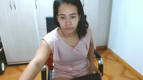 katticloos online show from 04/02/26, 04:21