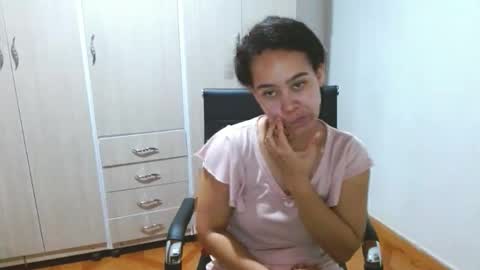 katticloos online show from 04/08/26, 04:01