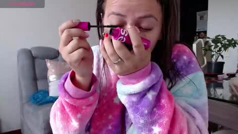 kattie online show from 11/19/25, 12:27