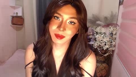 Saisy online show from 11/28/25, 03:20