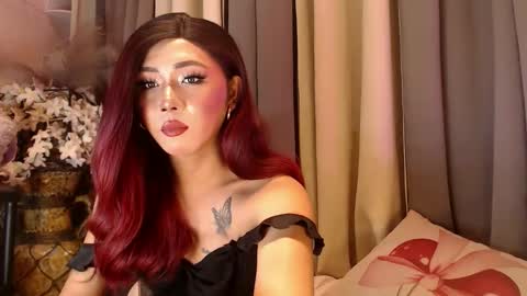 Saisy online show from 04/25/26, 07:55