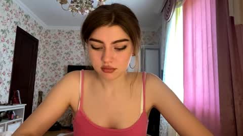 Molly online show from 05/23/26, 05:23