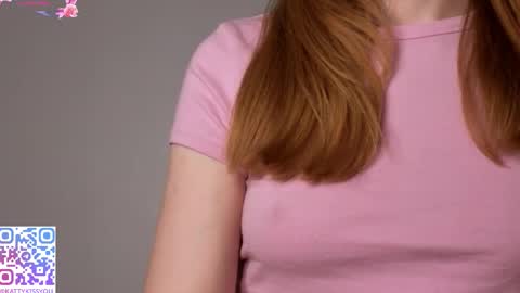 I dont know whats gonna happen today but my name is Katty and lets start being friends online show from 09/08/25, 06:51