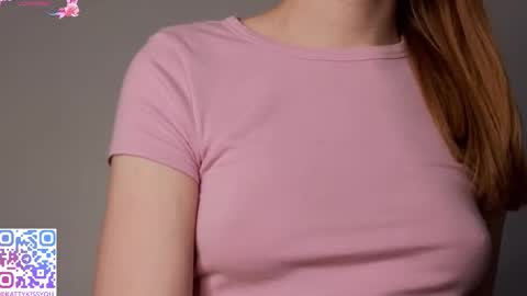 I dont know whats gonna happen today but my name is Katty and lets start being friends online show from 09/10/25, 09:04