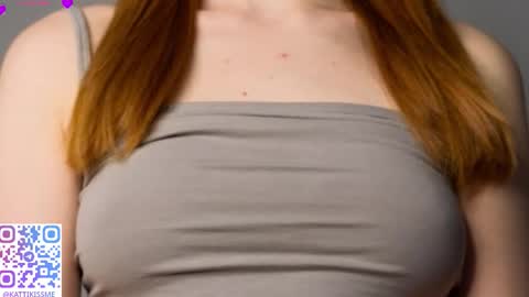 I dont know whats gonna happen today but my name is Katty and lets start being friends online show from 10/05/25, 07:23