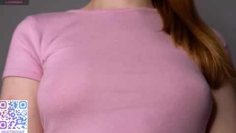 I dont know whats gonna happen today but my name is Katty and lets start being friends online show from 10/10/25, 06:34