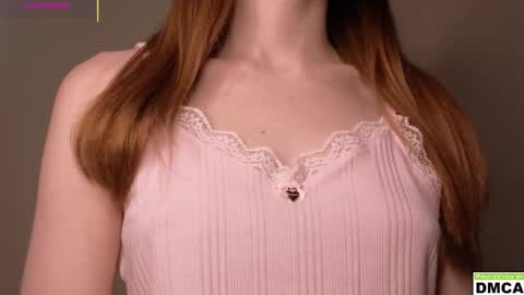 I dont know whats gonna happen today but my name is Katty and lets start being friends online show from 03/16/26, 05:44