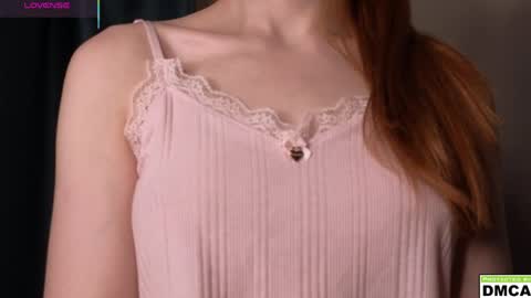 I dont know whats gonna happen today but my name is Katty and lets start being friends online show from 04/07/26, 08:31