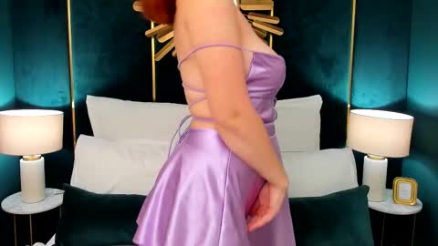 Katti online show from 11/15/25, 08:49