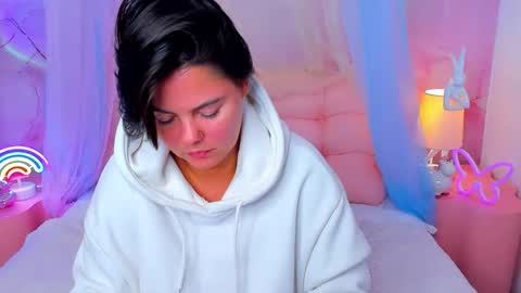 Katti online show from 11/17/25, 03:40