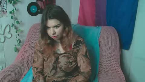 Snapshot of kattixo chatting on 01/13/26, 06:35 Katti online show from 01/13/26, 06:35