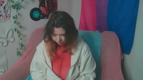 Snapshot of kattixo chatting on 02/05/26, 03:27 Katti online show from 02/05/26, 03:27